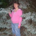 ���� �����, �����-���������, 39 ��� - ��������� 8 ���� 2013 � ������ ���� ����������