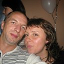 ���� ������� �����������, �����-���������, 52 ���� - ��������� 6 ����� 2012