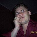 ���� Valentin, ��������, 44 ���� - ��������� 21 ����� 2011 � ������ ���� ����������