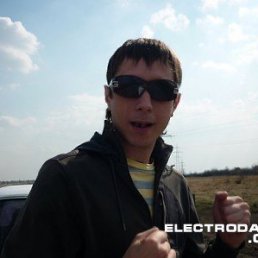 Dmitriy, ���������, 37 ���