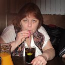���� ������, ������������, 63 ���� - ��������� 1 ������ 2012 � ������ ���� ����������