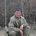 ���� �������, ����������, 46 ��� - ��������� 22 ������� 2012 � ������ ���� ����������