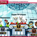  , , 37  -  18  2010   PetLove