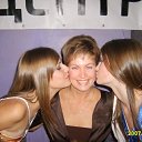���� �������, ��������, 58 ��� - ��������� 6 ����� 2012 � ������ ���� ����������