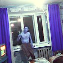 ���� ���������, ������������, 46 ��� - ��������� 22 ������� 2013