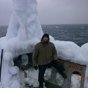 �������� ���� � 200���� �������