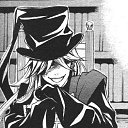 ���� Arcanos, ������, 36 ��� - ��������� 14 ���� 2010 � ������ �� Undertaker ��