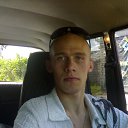 ���� �����, ������, 39 ��� - ��������� 18 ����� 2013