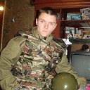 ���� ����������, �����������, 40 ��� - ��������� 27 ������� 2012 � ������ ���� ����������