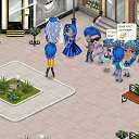 ���� ������ �����, ������, 24 ���� - ��������� 24 ������� 2013 � ������ �Tropikania�