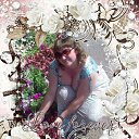 ���� �������, �������� - ��������� 9 ������� 2012 � ������ �Foto Sympathy�