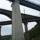  , , 47  -  7  2010         