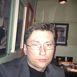 ���� Evgeny, ������, 47 ��� - ��������� 22 ���� 2013