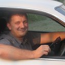 ���� ���������, ������� - ��������� 4 ���� 2012 � ������ ���� ����������