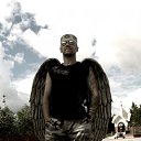 ������� ������ ,����� �� ���... �� ������� ���� ����������