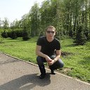 ���� �������, ������, 41 ��� - ��������� 3 ���� 2012