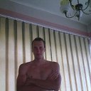 ������ ��� � ����