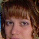 ���� ���, ������������ - ��������� 2 ����� 2012 � ������ ���� ����������