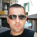 ���� ��������, ������, 46 ��� - ��������� 4 ������� 2011 � ������ ���������