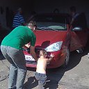 ���� ����, ���������, 25 ��� - ��������� 3 ����� 2010 � ������ ���� ����������