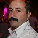  Rafael, -, 65  -  28  2009