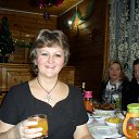 ���� �����, �������, 56 ��� - ��������� 21 ��� 2011 � ������ ���� ����������