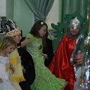 ���� �������, �������, 50 ��� - ��������� 28 ������� 2011