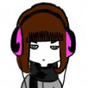 ���� �������, �������� - ��������� 30 ������ 2012 � ������ �������