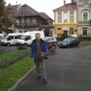 tg.secuiesc �� ������� �turc isr mai, romania 2012 october�
