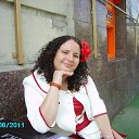  , , 35  -  30  2011   PetLove