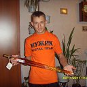 ���� �������, �����������, 34 ���� - ��������� 21 ������ 2011