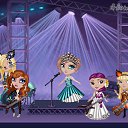 � �� ������� �Tropikania�