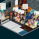 ���� �����������=)), ���������, 31 ��� - ��������� 25 ����� 2012 � ������ �Avataria�