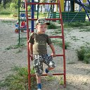 ���� ���������, �������, 63 ���� - ��������� 1 ���� 2010