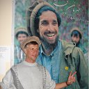 ���� �����, ������, 60 ��� - ��������� 22 ������ 2012 � ������ �������