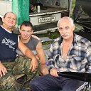 ���� �����, ������, 68 ��� - ��������� 6 ���� 2013 � ������ ���� ����������