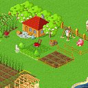 ���� �, �����������, 38 ��� - ��������� 1 ��� 2012 � ������ ������� �������