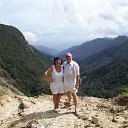 �� ������ � �����. �� ������� ���� ����������