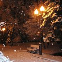 ���� ������-����������.))))))), ������ - ��������� 28 ������ 2012 � ������ ���� ����������