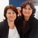 ���� Elena, ���������-��-�����, 68 ��� - ��������� 28 ��� 2013 � ������ ���� ����������
