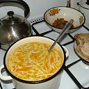 ���� �������, ��������� - ��������� 1 �������� 2012 � ������ �������