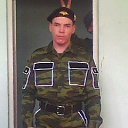 ���� �����, �����������, 38 ��� - ��������� 18 ������ 2012