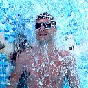 ���� �������, ��������, 48 ��� - ��������� 8 ������� 2012 � ������ ���� ����������