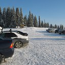 ���� ������, ������������, 62 ���� - ��������� 10 ������� 2013 � ������ ���� ����������
