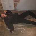 ���� Marijan, �������, 49 ��� - ��������� 21 ������� 2012 � ������ �a�