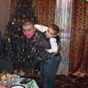  , , 47  -  30  2012   30.12.2012   