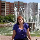 ���� ������ (������ �������), ������ ��������, 45 ��� - ��������� 7 ������� 2011 � ������ ���� ����������