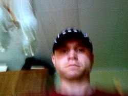 ����, ������� ��������, 42 ����