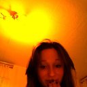 ���� ���, ������ �����, 28 ��� - ��������� 9 ����� 2013 � ������ ���� ����������