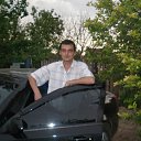 ���� ������, ������, 44 ���� - ��������� 12 ������� 2012 � ������ ���� ����������